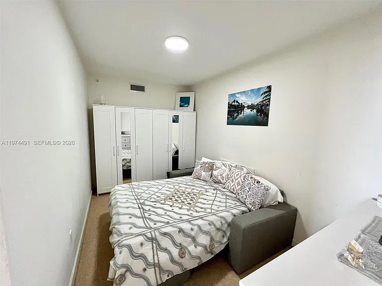6365 Collins Ave #3609 — Photo 11
