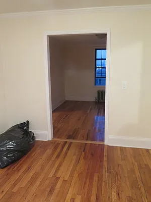 Rented by Bohemia Realty Group | media 7