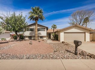 6319 N 83rd Pl, Scottsdale, AZ 85250