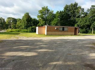 9720 State Route 113 E, Berlin Heights, OH 44814