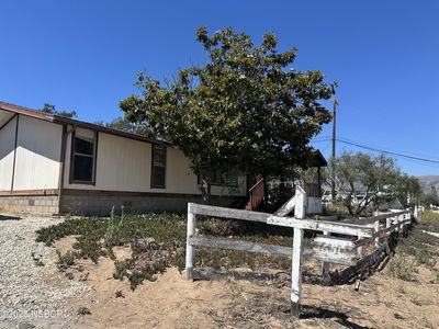 650 Southland St, Nipomo, CA, 93444