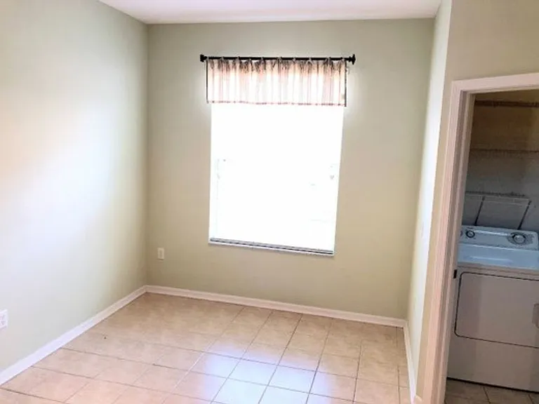 2520 Peekskill Rd — Photo 10