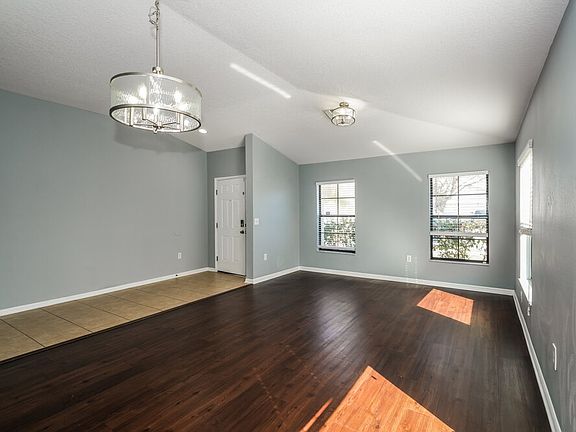 5th image of 7319 Tangle Bend Dr