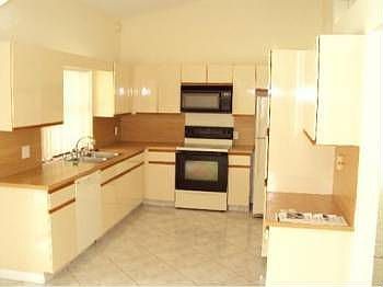 3rd image of 8751 NW 55th Pl