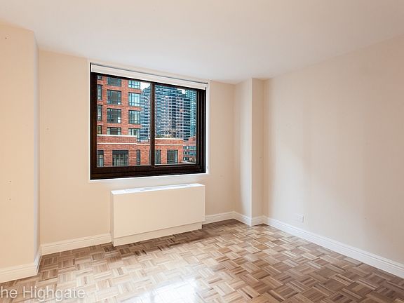 3rd image of 182 E 95th St APT 9k