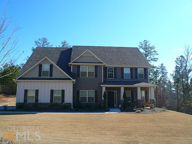 1st image of 73 Silverbell Ln