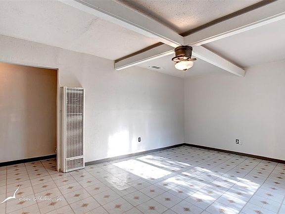 2nd image of 278 Sunset Dr