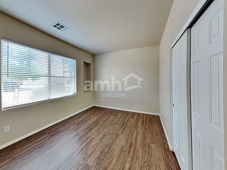 9815 W Crown King Rd — Photo 12