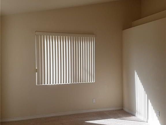 3rd image of 3072 Paseo Mountain Ave