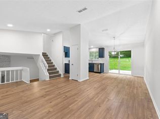 5648 Rock Springs Rd, Lithonia, GA 30038