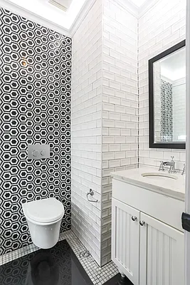 Rented by Pinn Realty | media 33