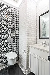 Rented by Pinn Realty