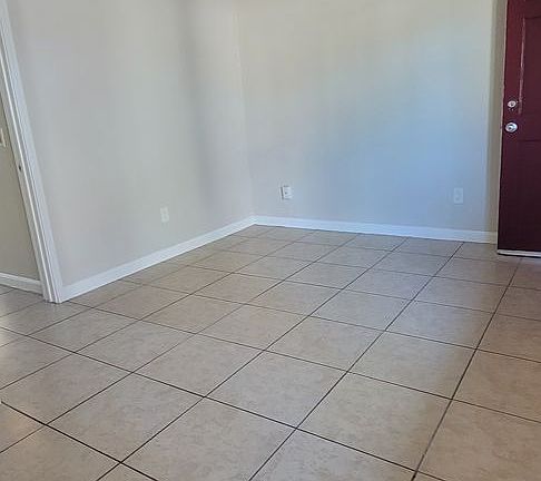 5th image of 175 E St #1