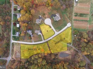 5 Stansfield Ct, Randallstown, MD 21133