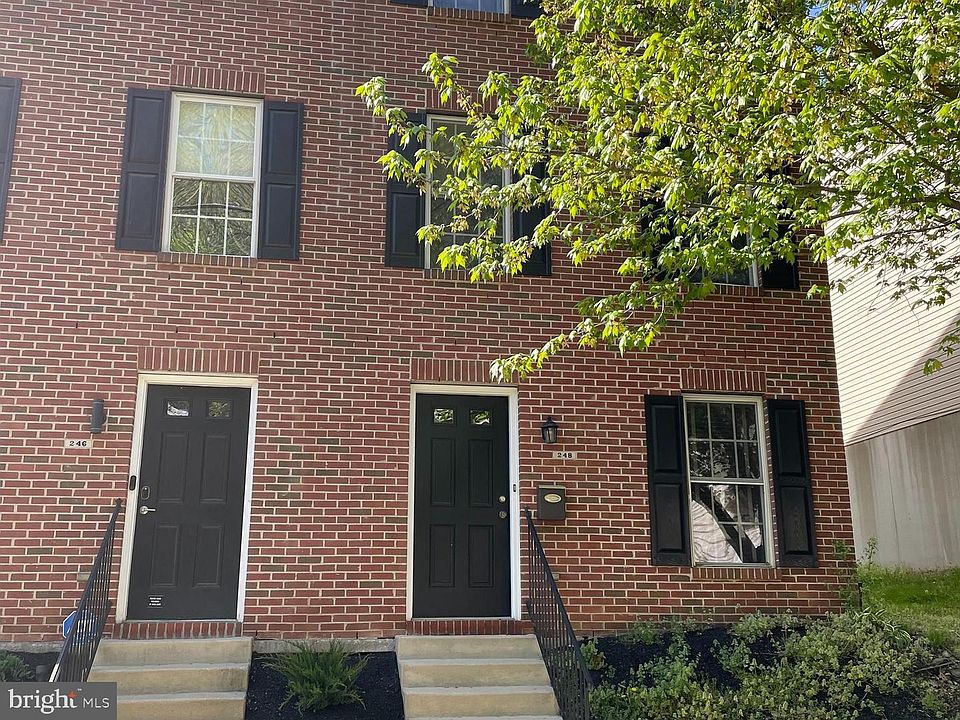 1st image of 248 Parker Ave