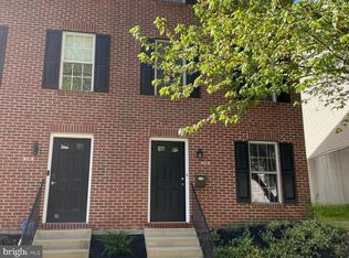 248 Parker Ave, Philadelphia, PA 19128