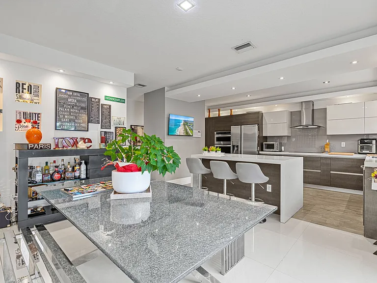 3654 SW 150th Ct — Photo 32