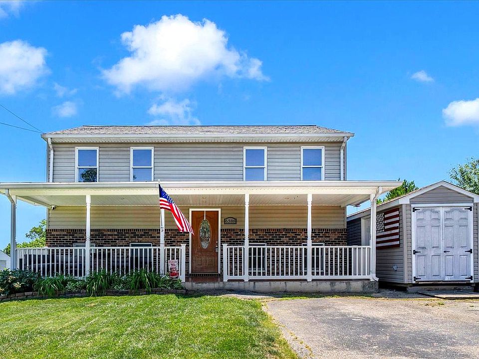 1st image of 6388 Loudon Ave