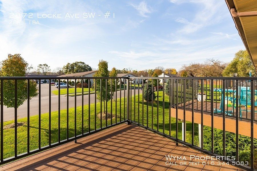 1st image of 2872 Locke Ave SW #1