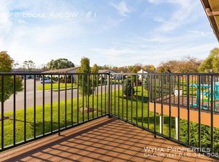 2872 Locke Ave SW #1, Grandville, MI 49418