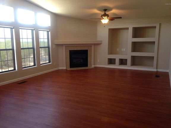 5th image of 6481 E Camino Aurelia