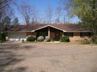 118 N Briar Pl, Jackson, MS 39206