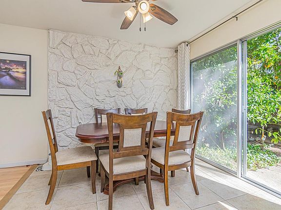 5th image of 2110 Bella Casa St