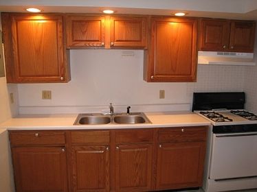 2nd image of 741-743 Valerie Ln