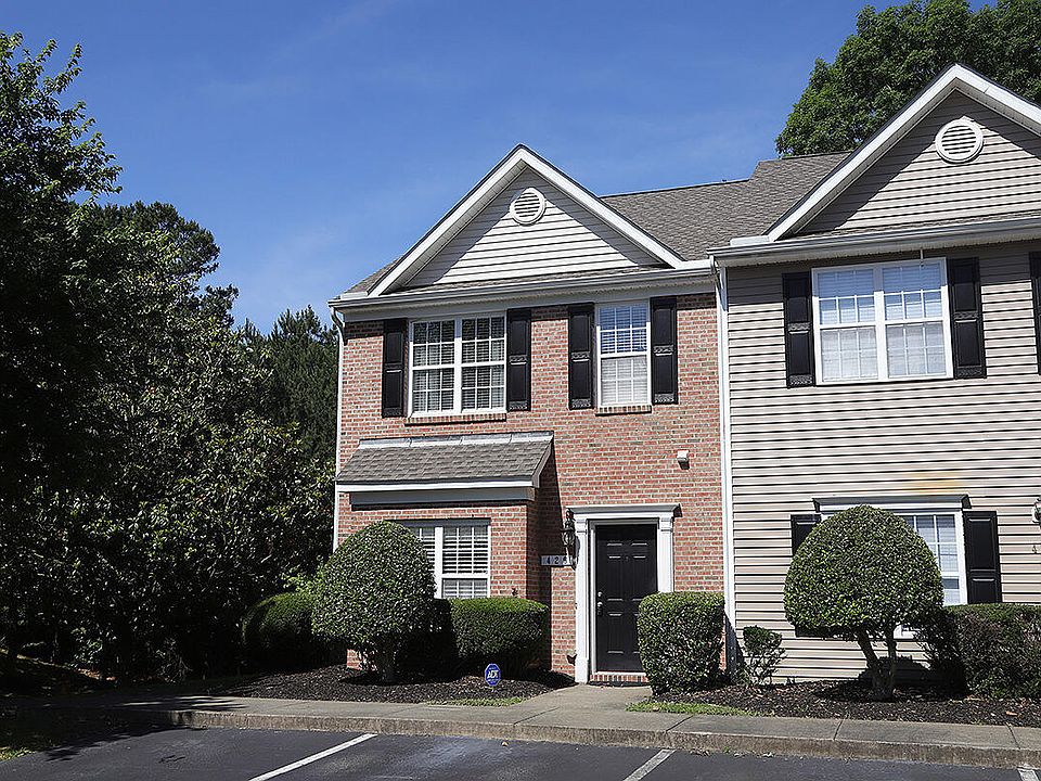 1st image of 426 Alero Rd