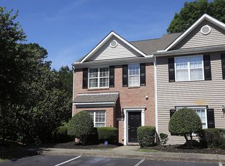 426 Alero Rd, Raleigh, NC 27610