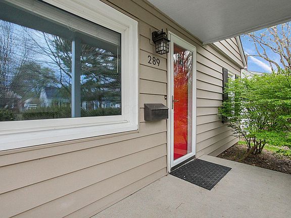 5th image of 289 E Royal Forest Blvd