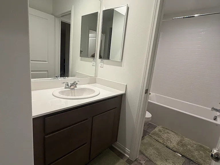 4521 Bandon Ave — Photo 15