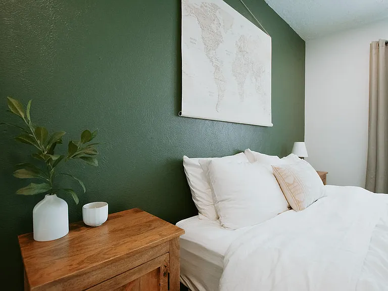 9514 Avenida Del Oso NE — Photo 35