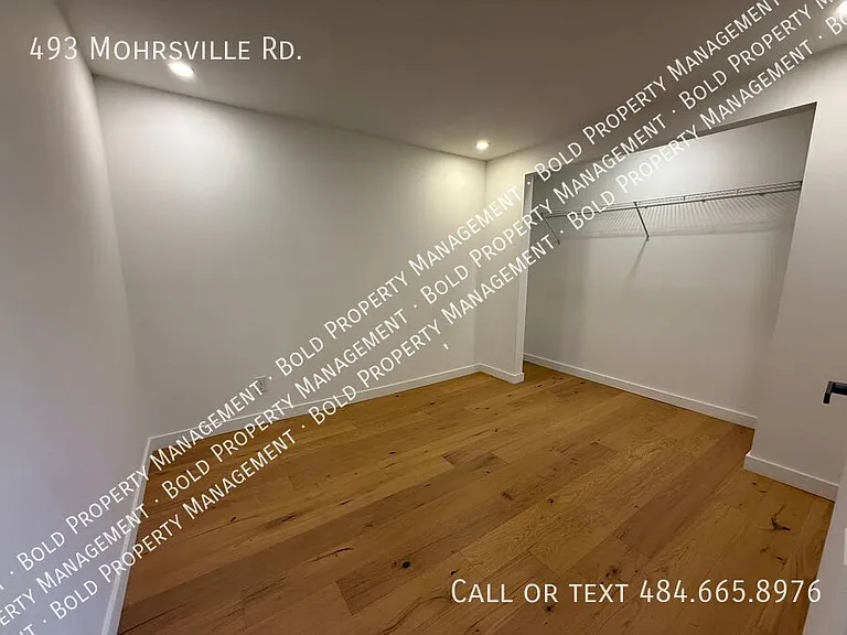 493 Mohrsville Rd — Photo 9