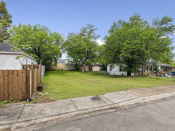 4th image of 311 N Patton Ave