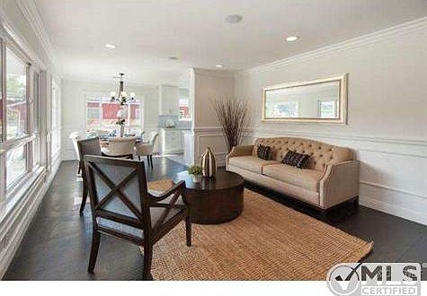 4th image of 4739 Sunnyslope Ave