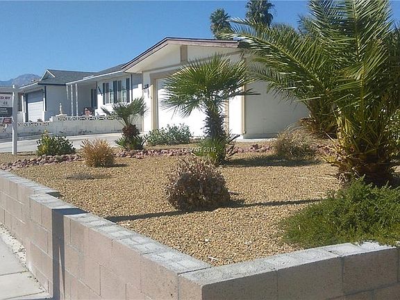 4th image of 7312 Alta Dr