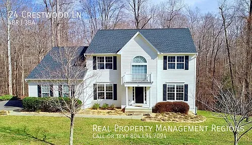 24 Crestwood Ln Photo 1