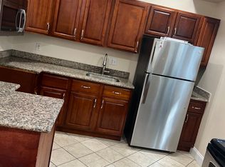 1817 N Bouvier St, Philadelphia, PA 19121