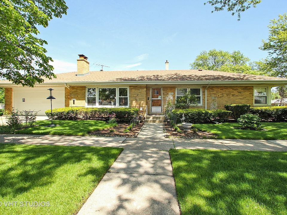 1st image of 7535 Le Claire Ave