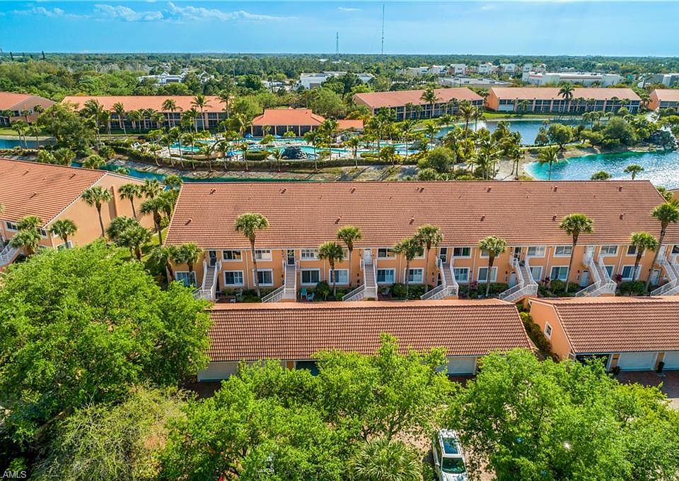 1st image of 6630 Beach Resort DR #701