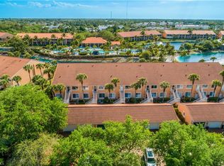 6630 Beach Resort DR #701, NAPLES, FL 34114