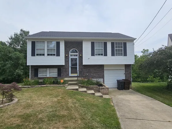555 Grouse Ct, Elsmere, KY 41018