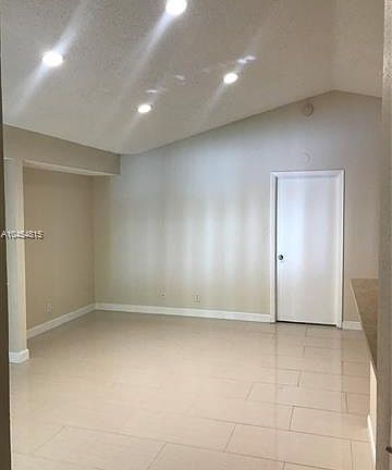 4th image of 7620 Westwood Dr APT 209