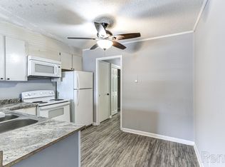 Ashley Oaks, Perry, GA 31069