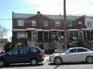 422 Gravesend Neck Rd, Brooklyn, NY 11223