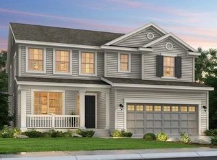 8859 Larch Trl, Parker, CO 80134