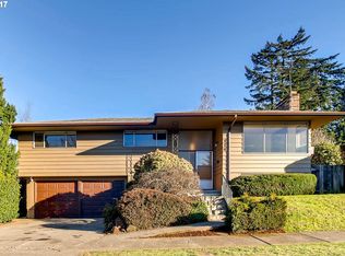 124 NE 110th Ave, Portland, OR 97220