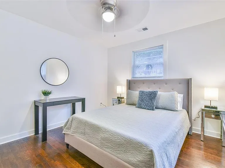 1225 Carter Rd — Photo 17