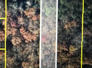 LOT 25 Brentwood Ln, Madison, AL 35758